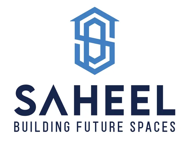 Saheel-ITrend-Futura-Developer.webp